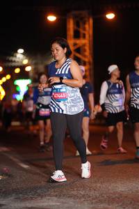 BIB: 
                            <button type="button" onclick="openModal(24011170)" class="btn btn-primary btn-sm float-right btn-popup" data-toggle="modal" data-target=".modal-high-quality">
                        <i class="fas fa-shopping-cart"></i> Add to Cart
                    </button>
                                            <button type="button" onclick="isThisMe(24011170, true)" class="btn btn-success btn-sm float-right btn-popup btn-isme hidden" data-toggle="tooltip" data-placement="bottom" title="นี่คือรูปของคุณใช่ไหม คลิกที่นี่เพื่อเอาเข้าอัลบั้ม">
                        <i class="fas fa-plus"></i> Add to album
                    </button>
                    <button type="button" onclick="isThisMe(24011170, false)" class="btn btn-warning btn-sm float-right btn-popup btn-isnotme hidden">
                        <i class="fas fa-ban"></i> Remove from album
                    </button>